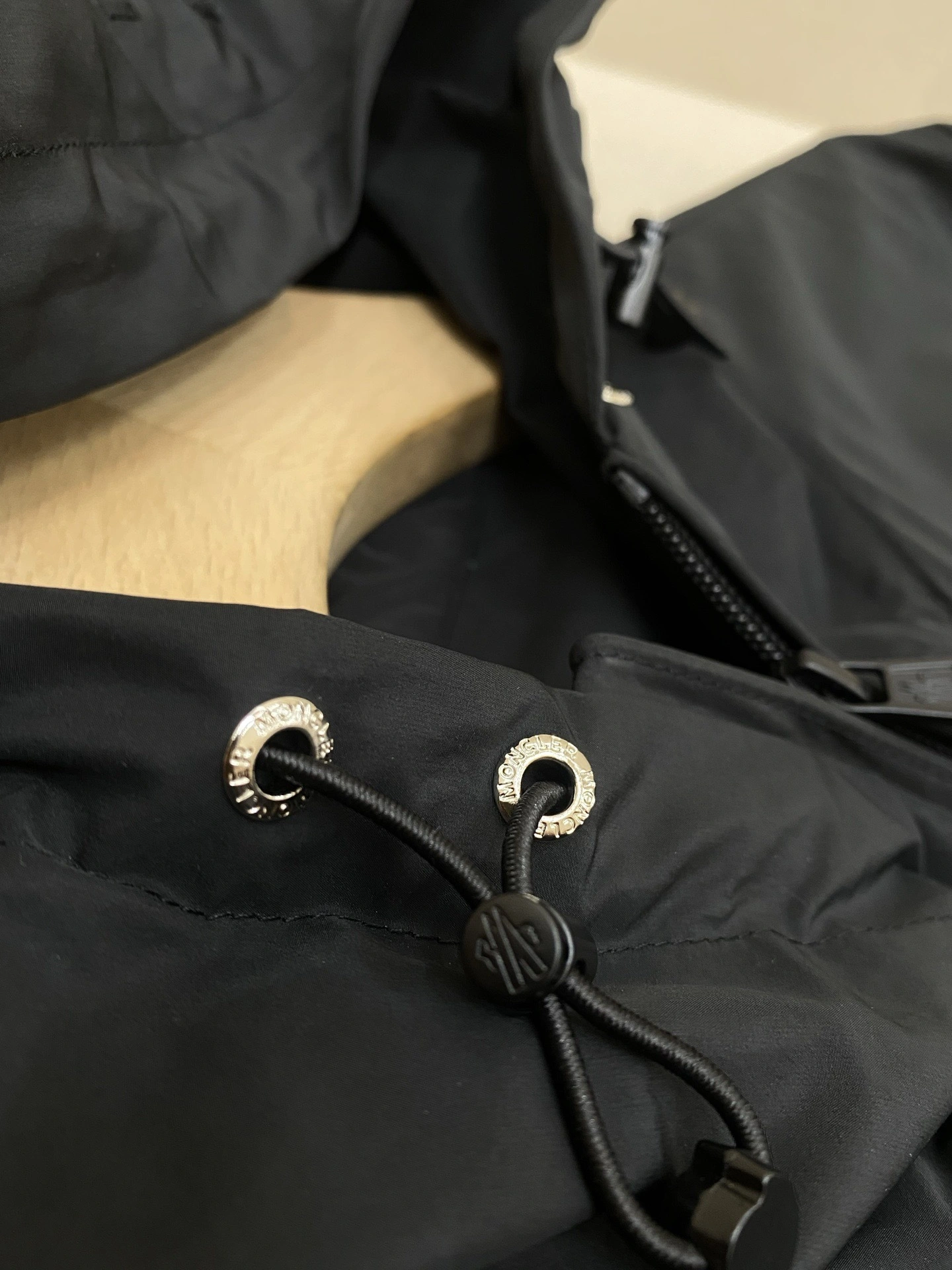 wg.luxury-- 7o9385r 25SS Sassiere embroidery 2colour item:E-F509L0512-2H